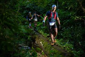 BIB: 
                            <button type="button" onclick="openModal(18921935)" class="btn btn-primary btn-sm float-right btn-popup" data-toggle="modal" data-target=".modal-high-quality">
                        <i class="fas fa-shopping-cart"></i> Add to Cart
                    </button>
                                            <button type="button" onclick="isThisMe(18921935, true)" class="btn btn-success btn-sm float-right btn-popup btn-isme hidden" data-toggle="tooltip" data-placement="bottom" title="นี่คือรูปของคุณใช่ไหม คลิกที่นี่เพื่อเอาเข้าอัลบั้ม">
                        <i class="fas fa-plus"></i> Add to album
                    </button>
                    <button type="button" onclick="isThisMe(18921935, false)" class="btn btn-warning btn-sm float-right btn-popup btn-isnotme hidden">
                        <i class="fas fa-ban"></i> Remove from album
                    </button>